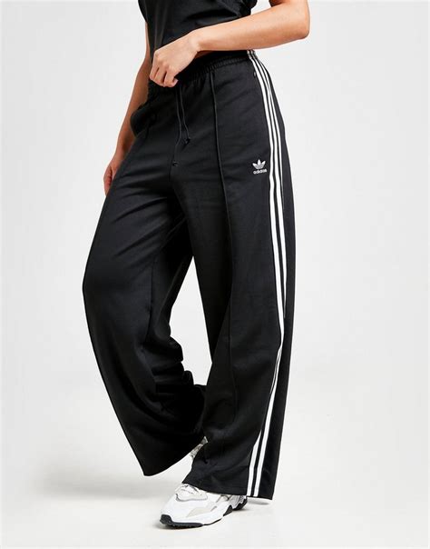 adidas jogginghose damen schlag|Adidas jogging hosen.